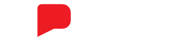 logo-sp.gov.br-slogan-white@2x